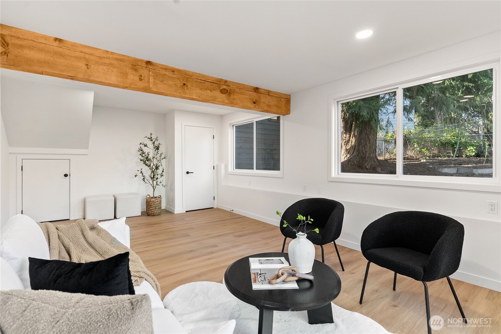 5310 144th Place Property Photo 26