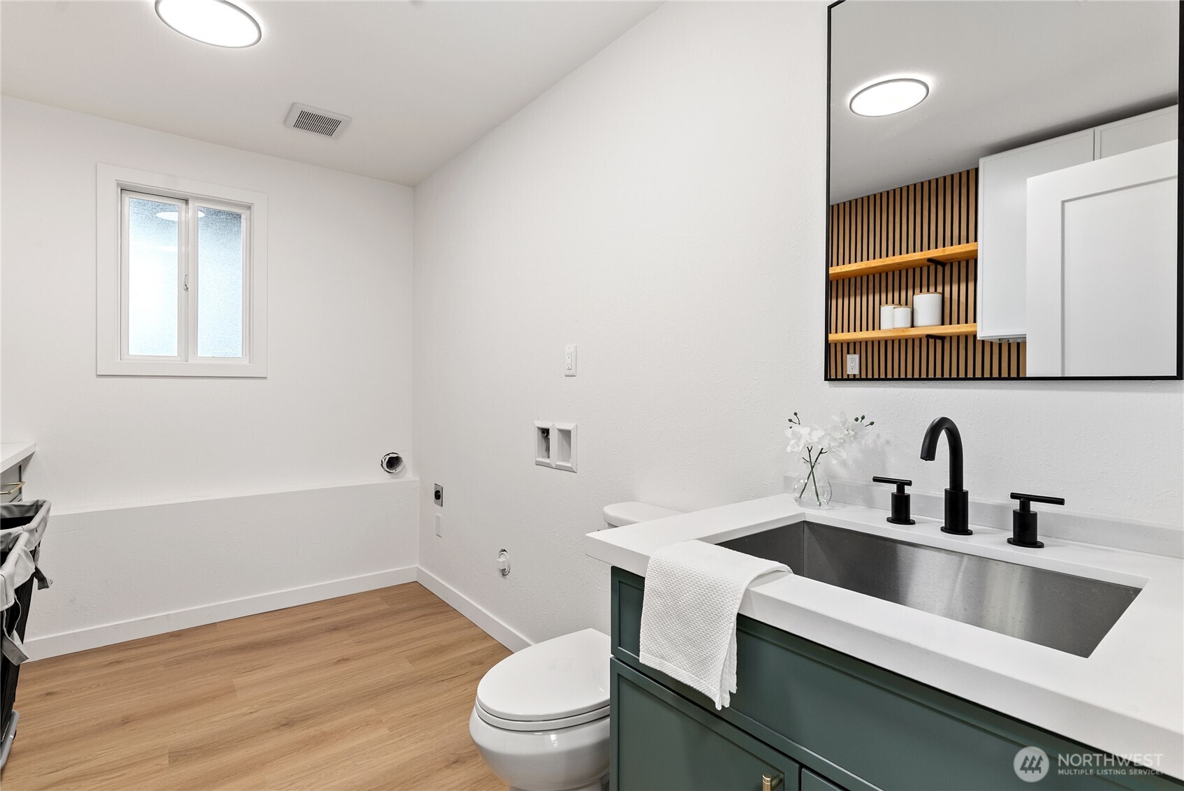 5310 144th Place Property Photo 27