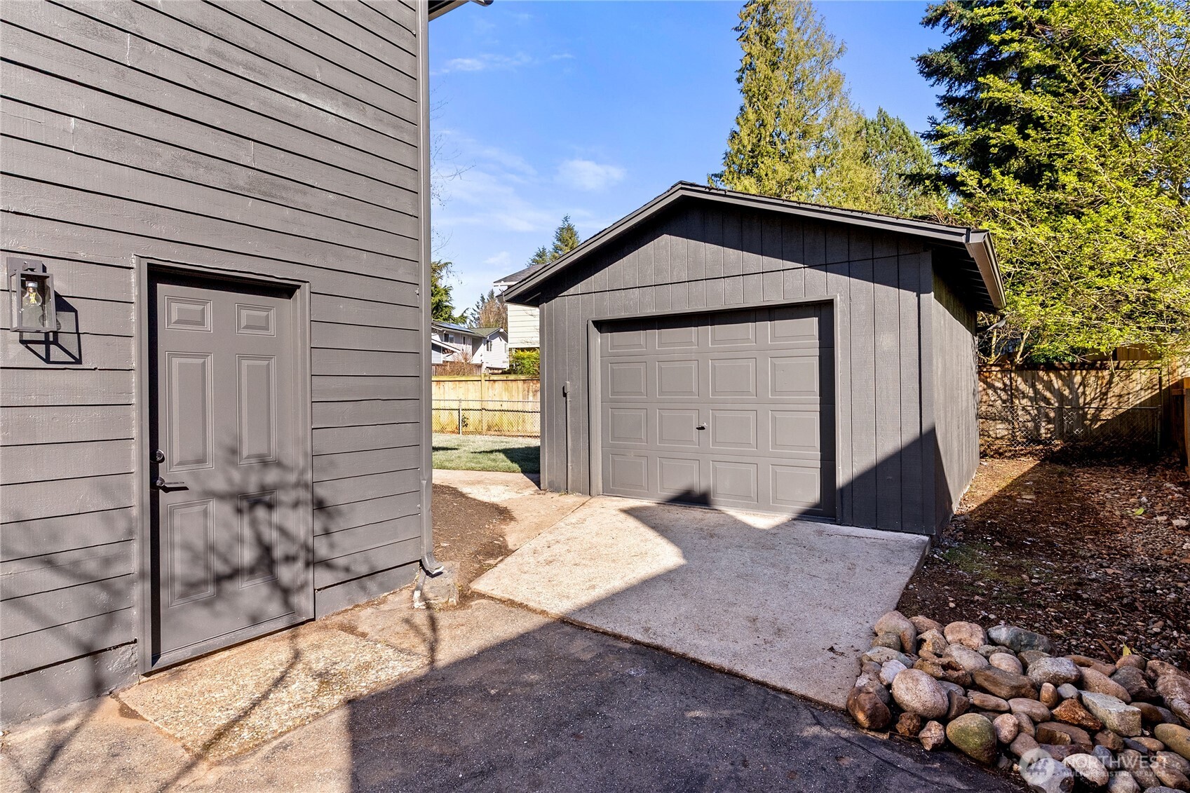 5310 144th Place Property Photo 30