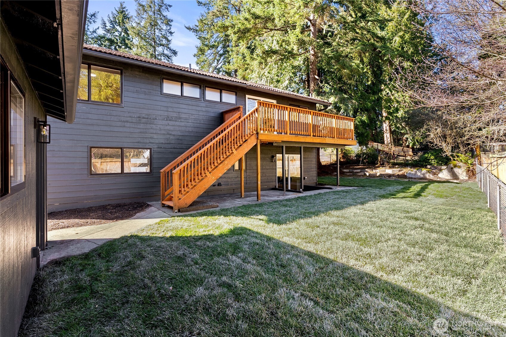 5310 144th Place Property Photo 31