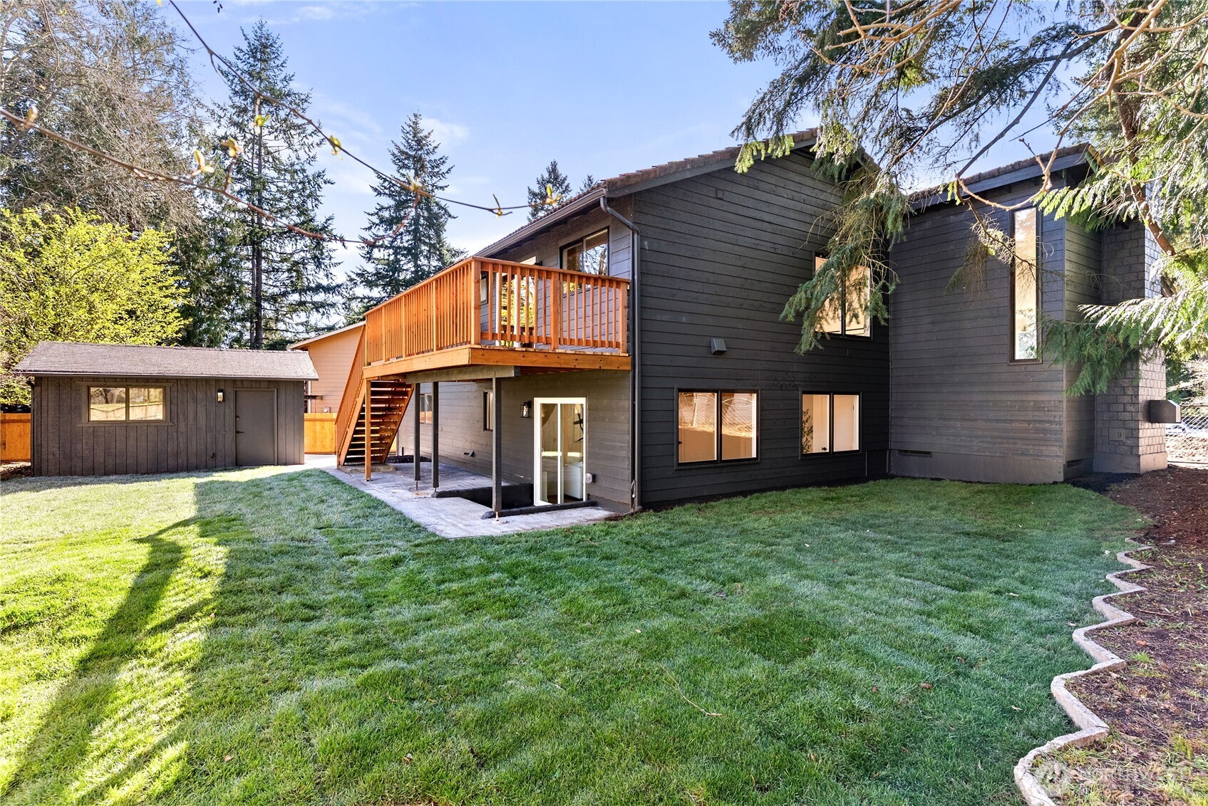 5310 144th Place Property Photo 32