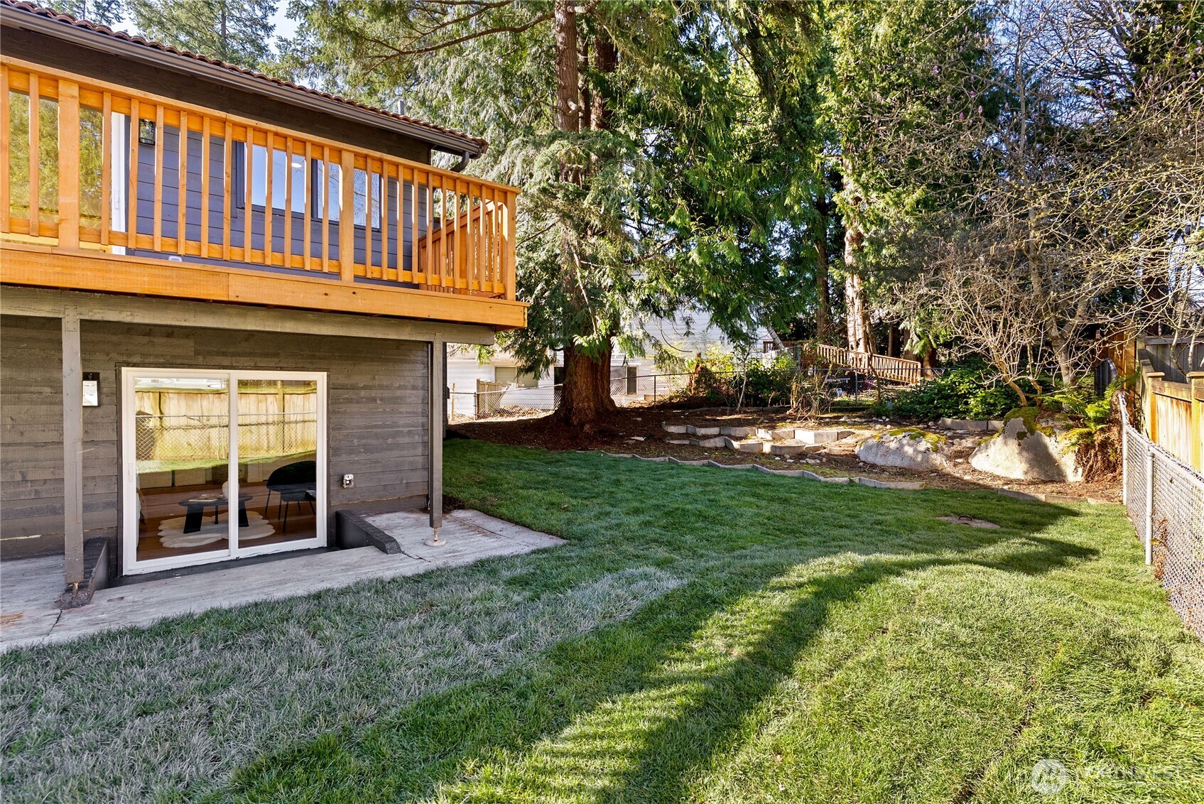 5310 144th Place Property Photo 33
