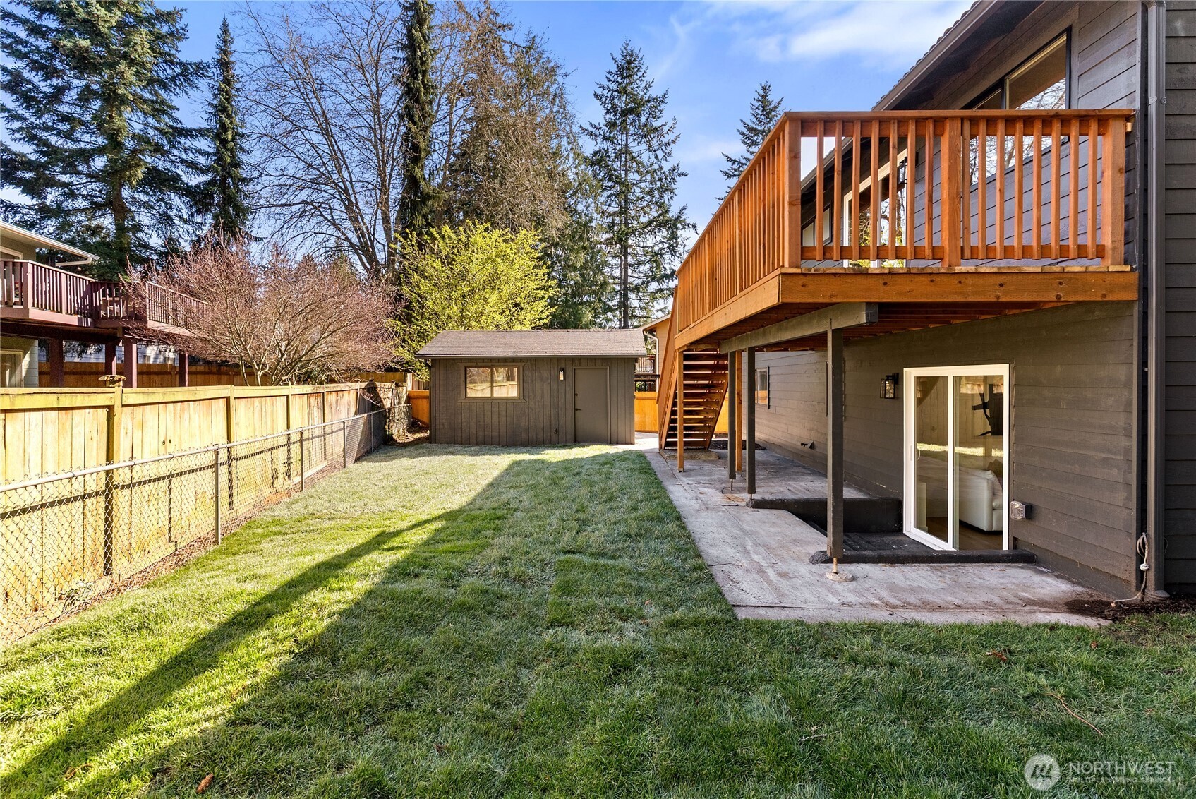 5310 144th Place Property Photo 34