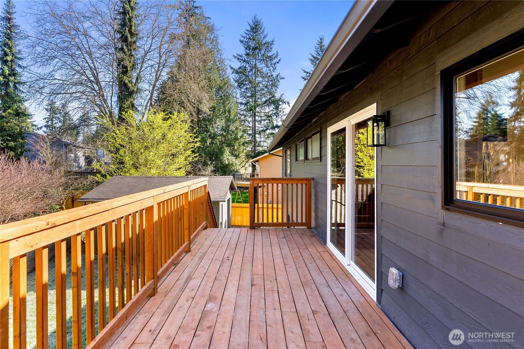 5310 144th Place Property Photo 35