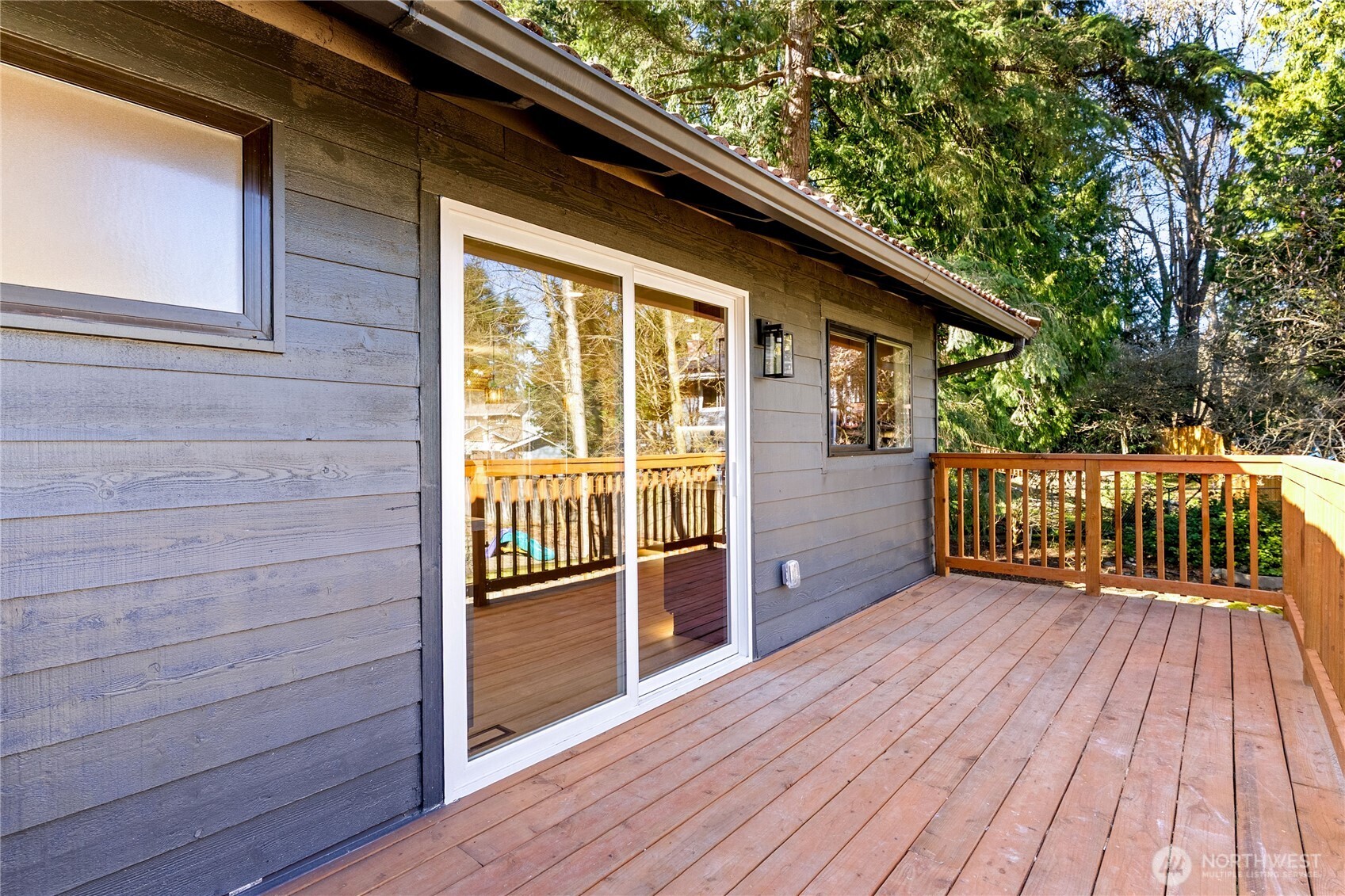 5310 144th Place Property Photo 36