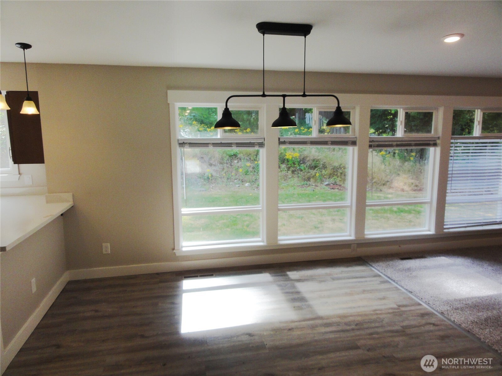 4911 64th Avenue Property Photo 5