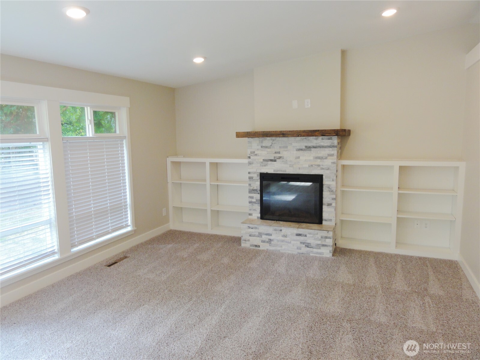 4911 64th Avenue Property Photo 7
