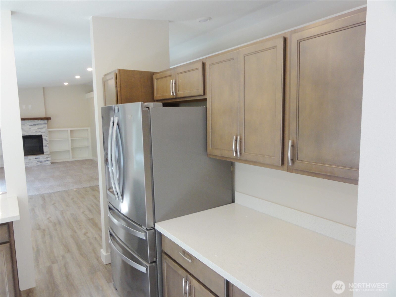 4911 64th Avenue Property Photo 10