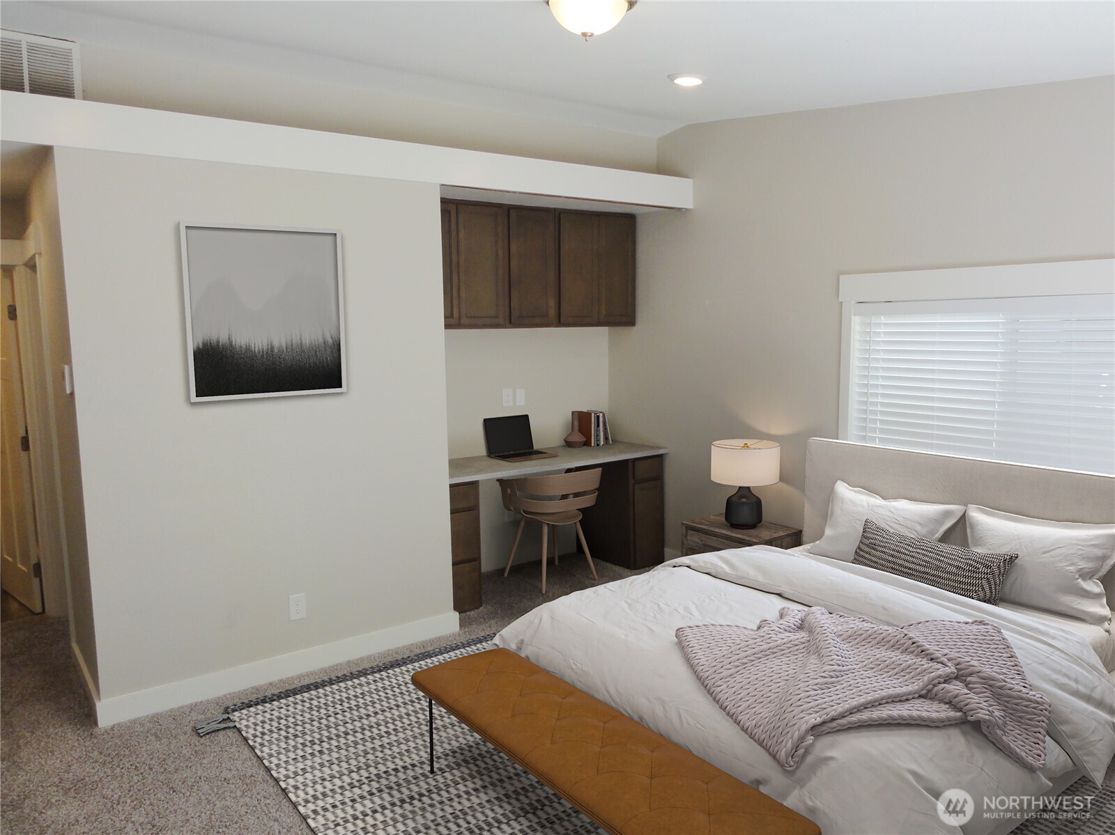 4911 64th Avenue Property Photo 11