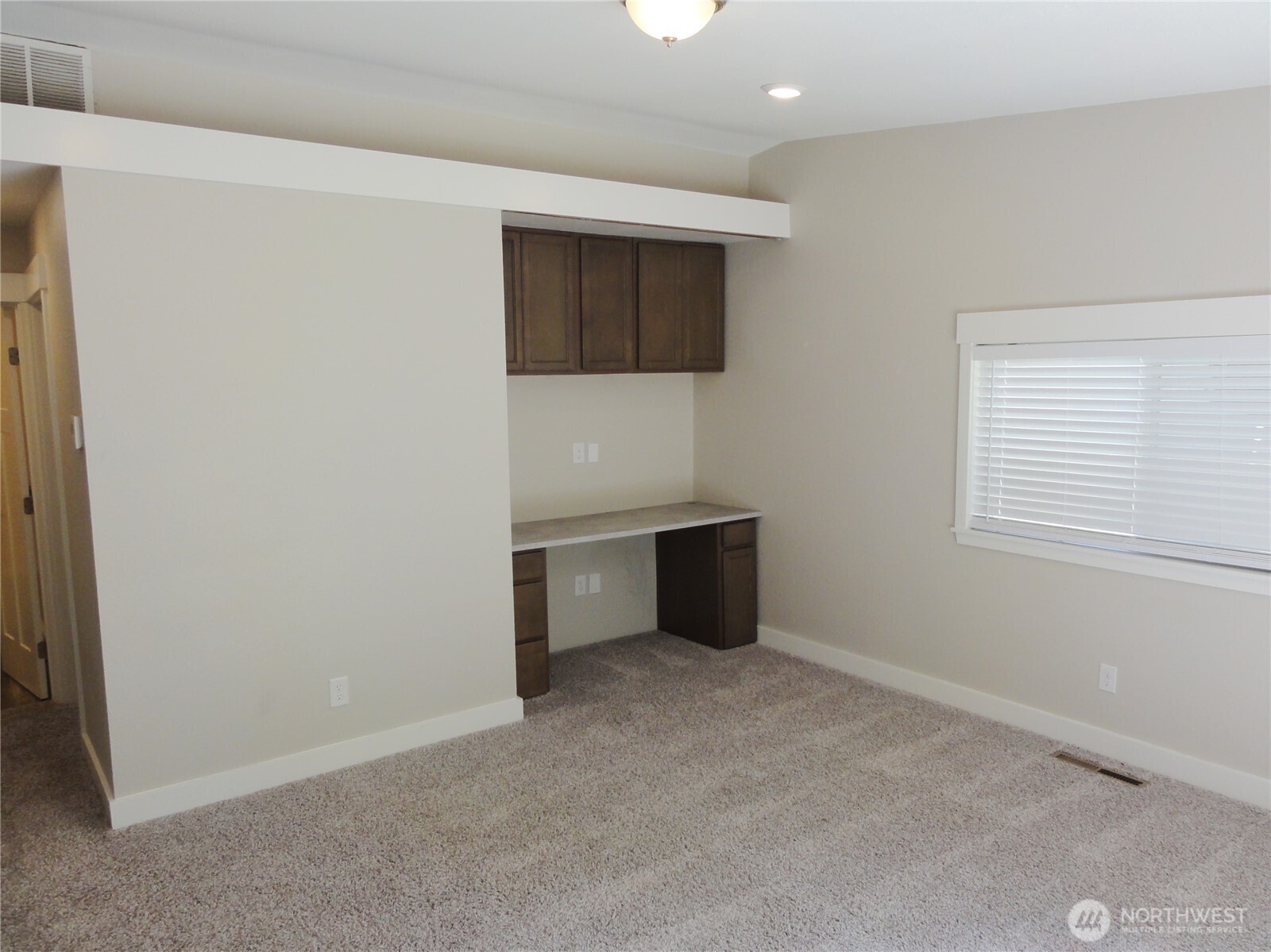 4911 64th Avenue Property Photo 12