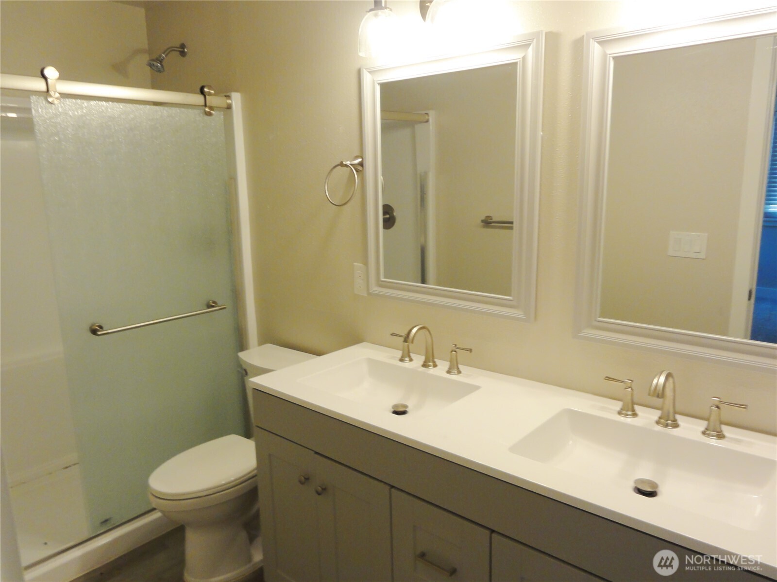 4911 64th Avenue Property Photo 13