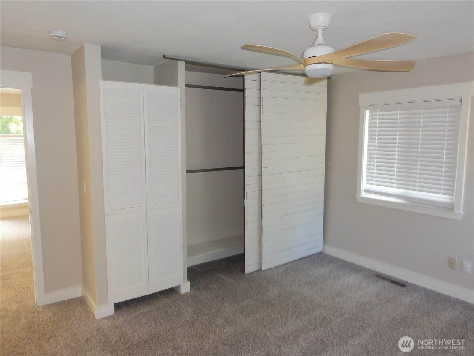 4911 64th Avenue Property Photo 14