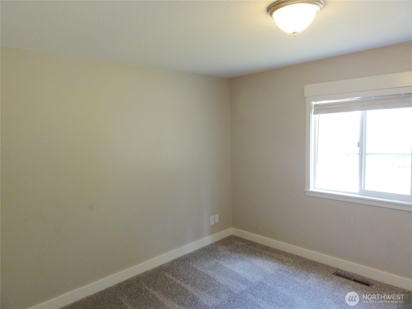 4911 64th Avenue Property Photo 15