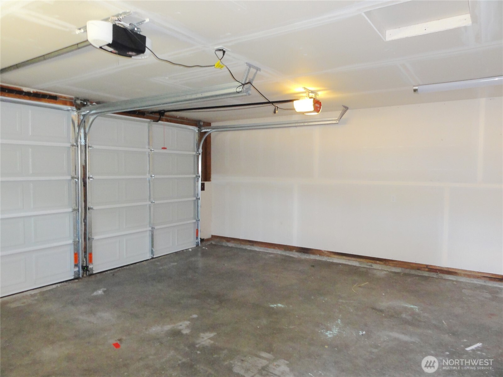 4911 64th Avenue Property Photo 17