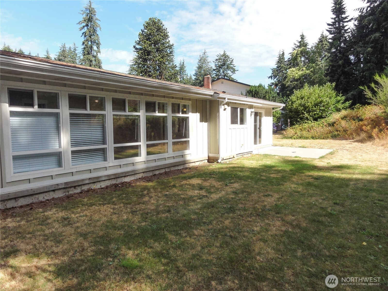 4911 64th Avenue Property Photo 19