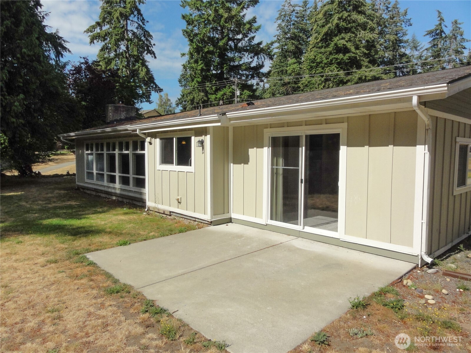 4911 64th Avenue Property Photo 20