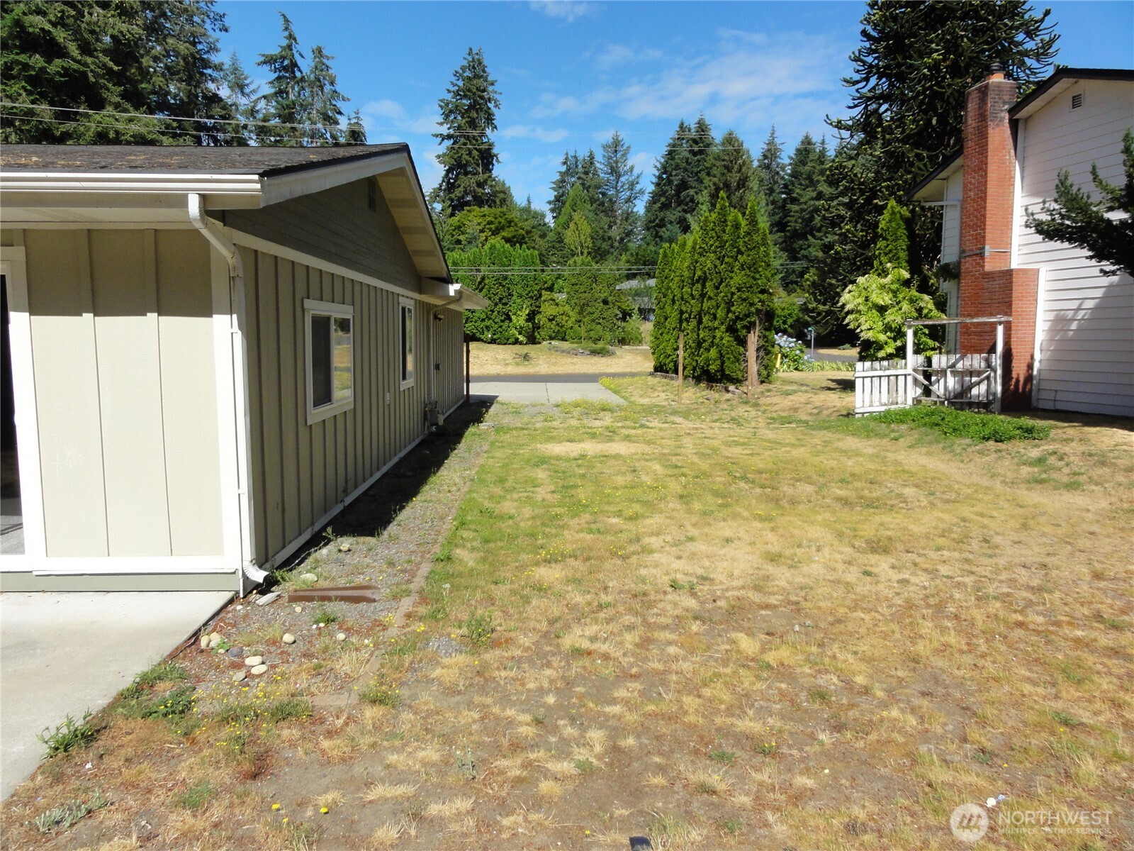 4911 64th Avenue Property Photo 21