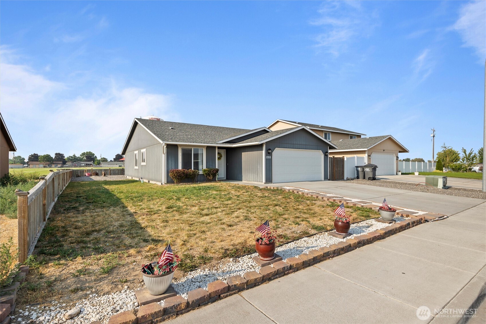 1355 E Birch Street Property Photo 4