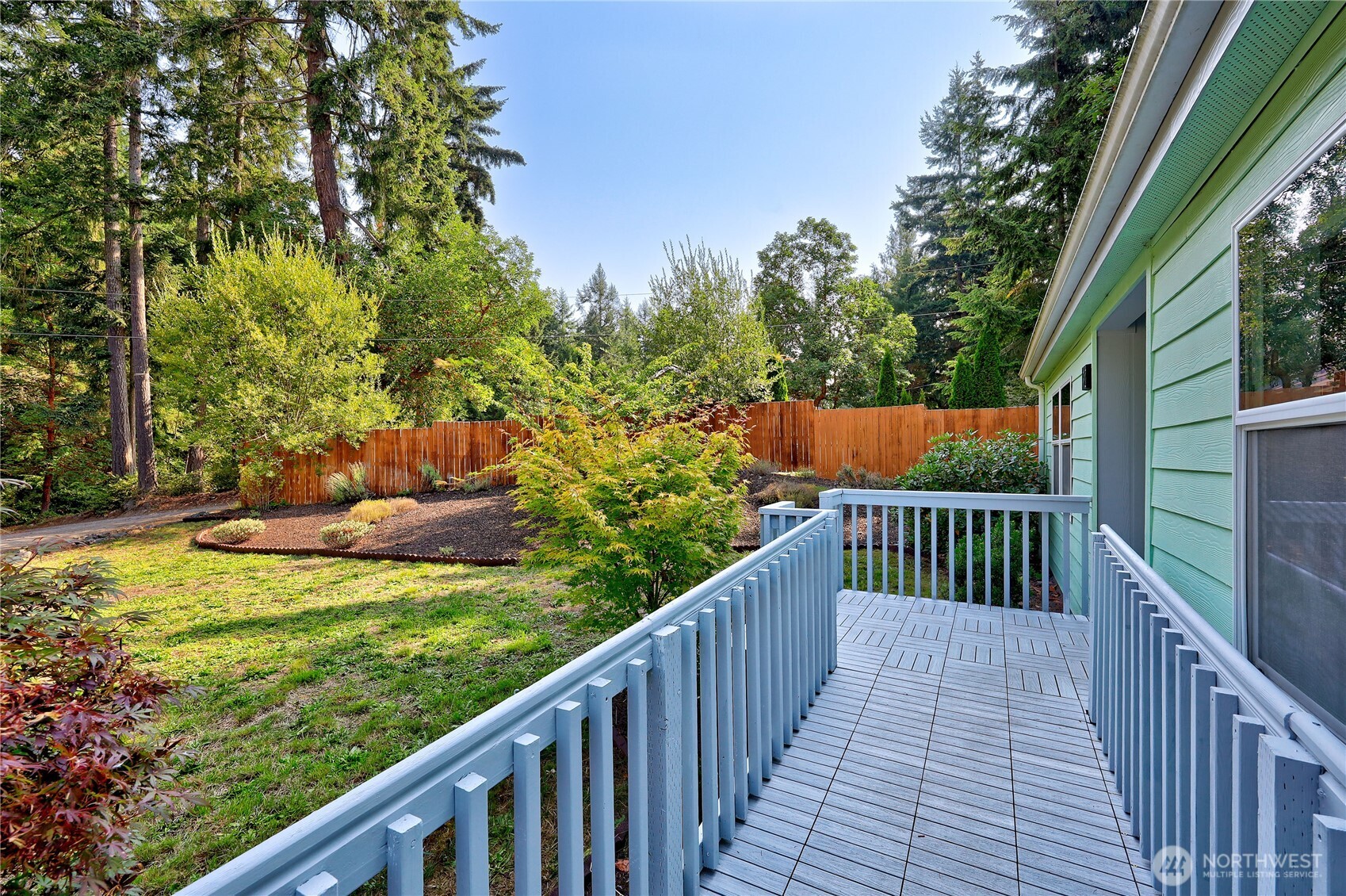 12 Blueberry Hill Road Property Photo 2