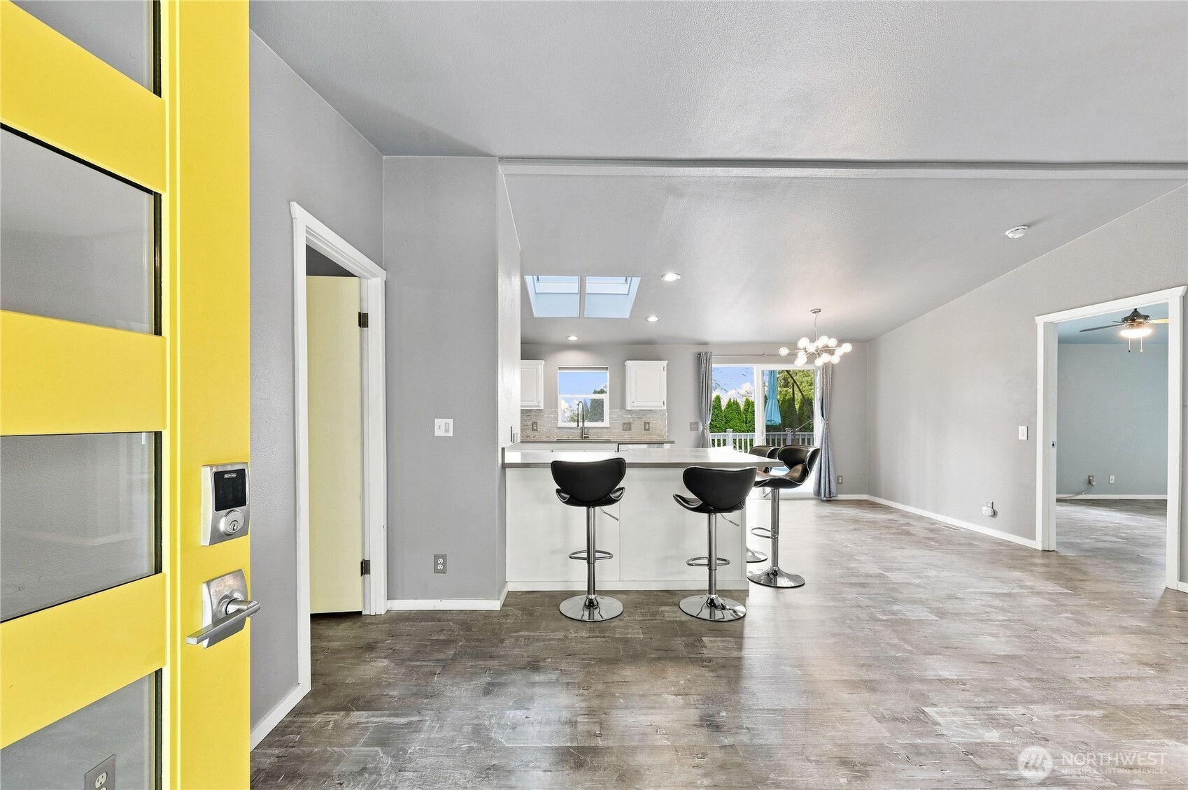12 Blueberry Hill Road Property Photo 3