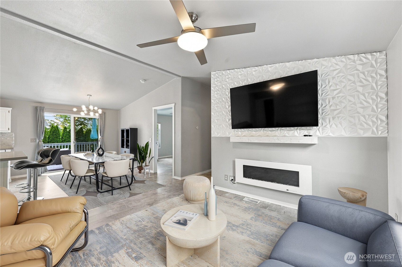 12 Blueberry Hill Road Property Photo 4