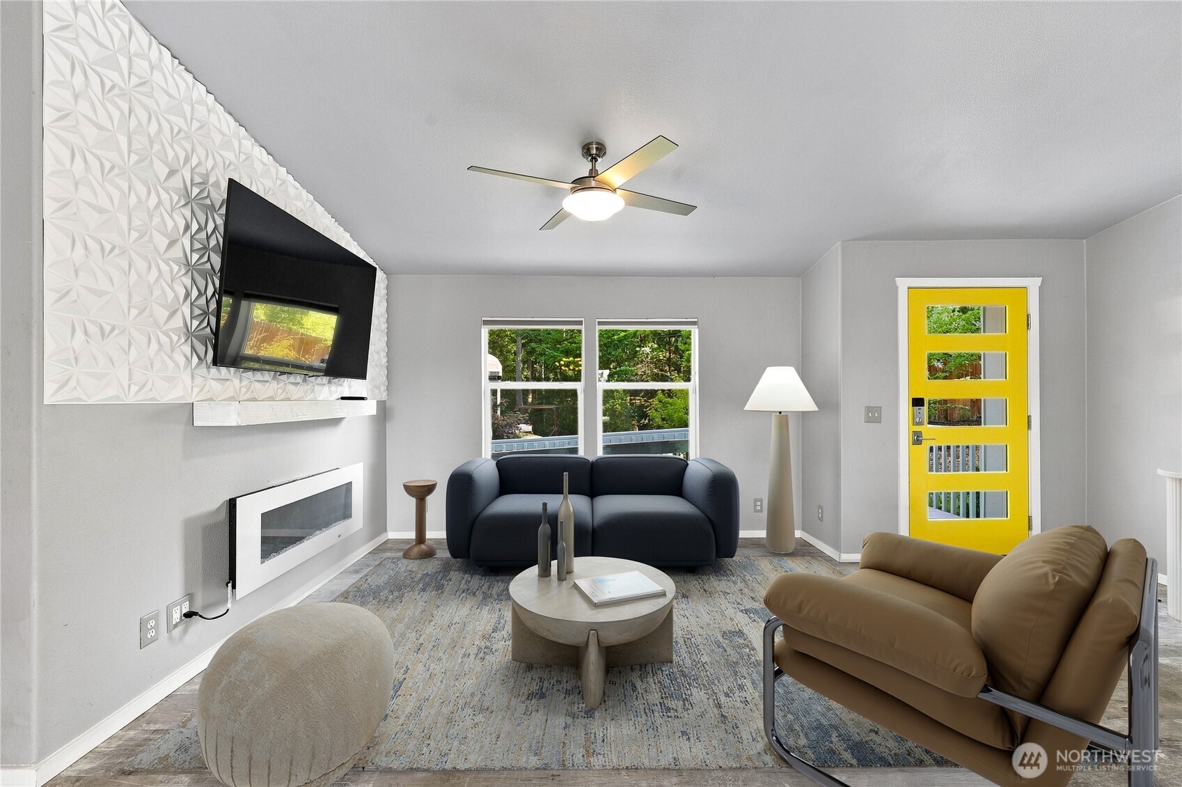 12 Blueberry Hill Road Property Photo 6