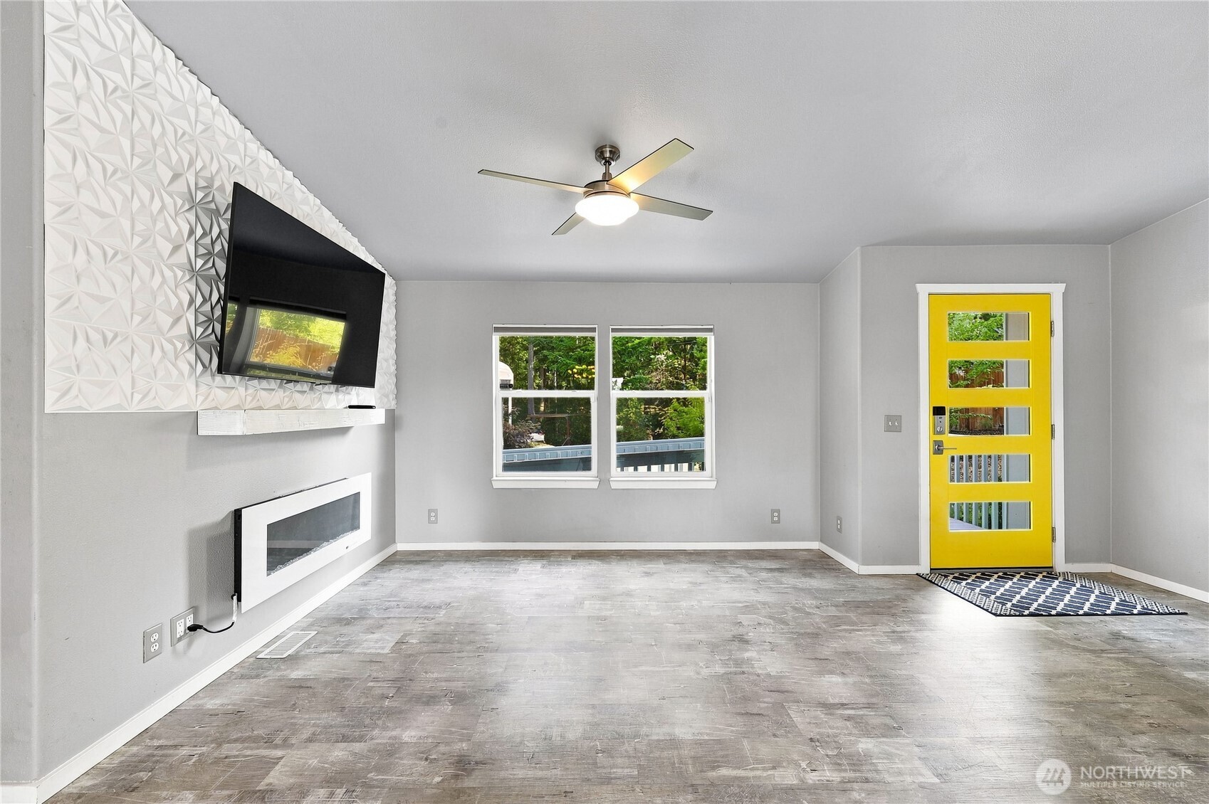 12 Blueberry Hill Road Property Photo 7