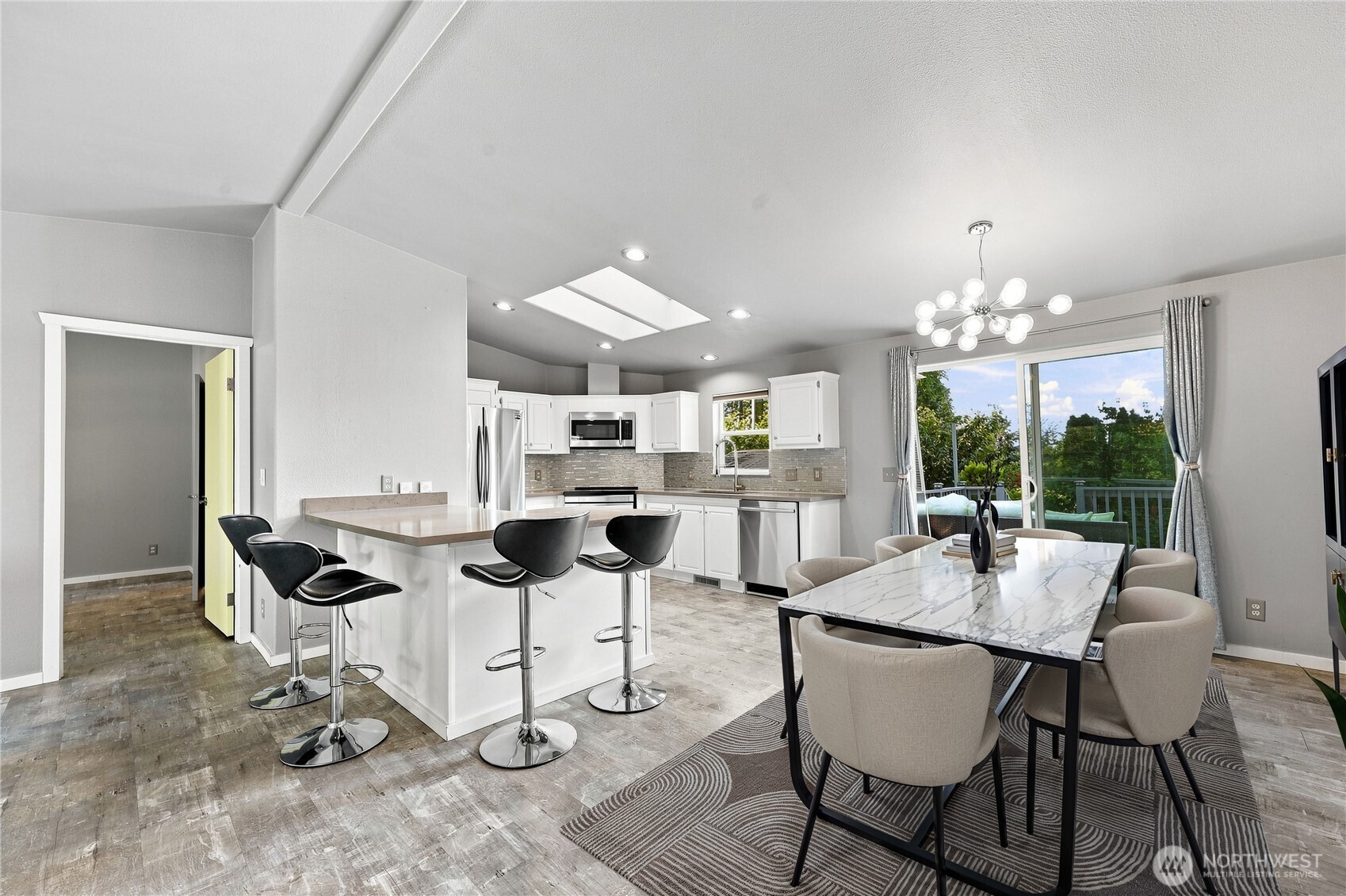 12 Blueberry Hill Road Property Photo 8