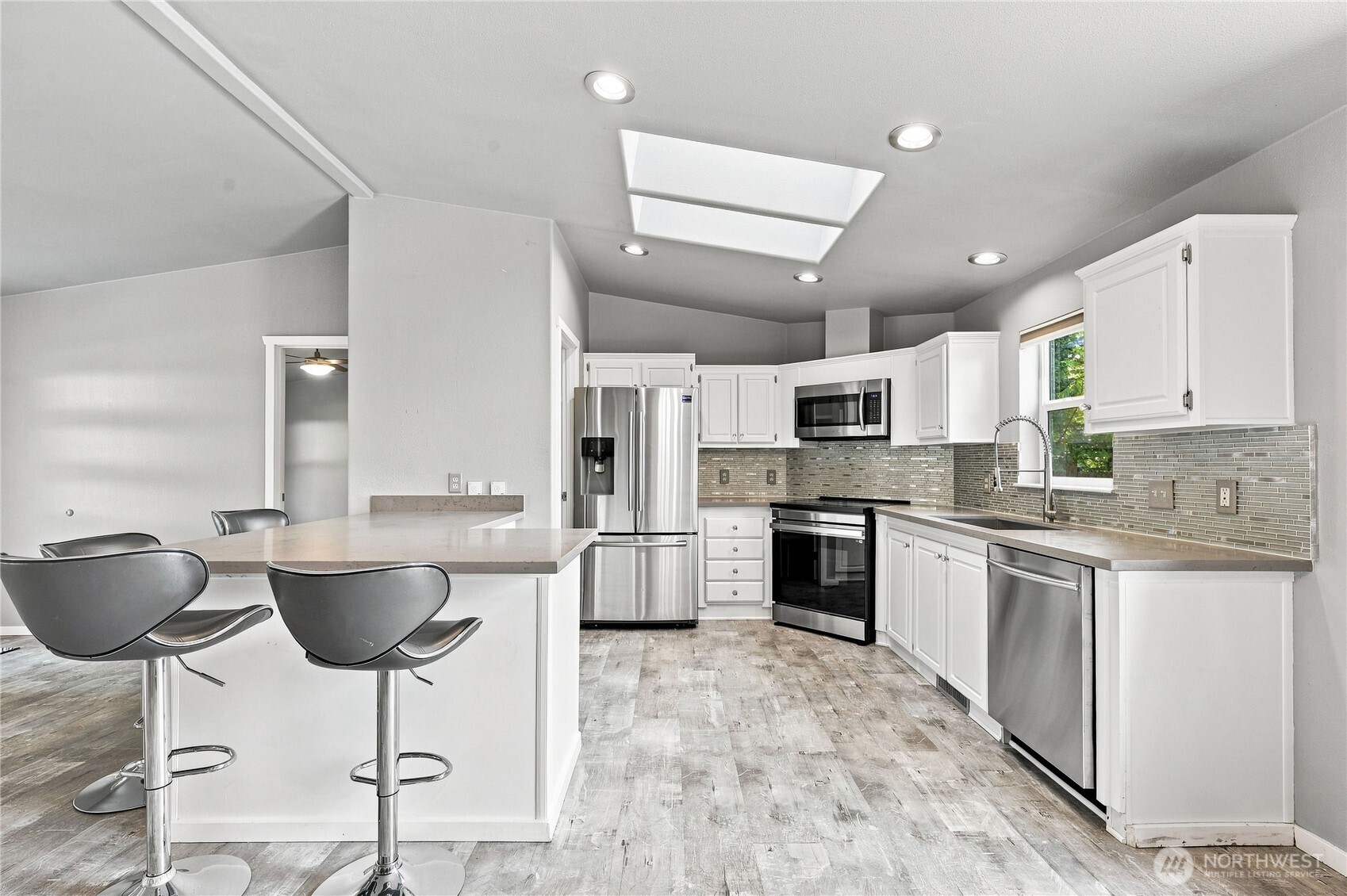12 Blueberry Hill Road Property Photo 10