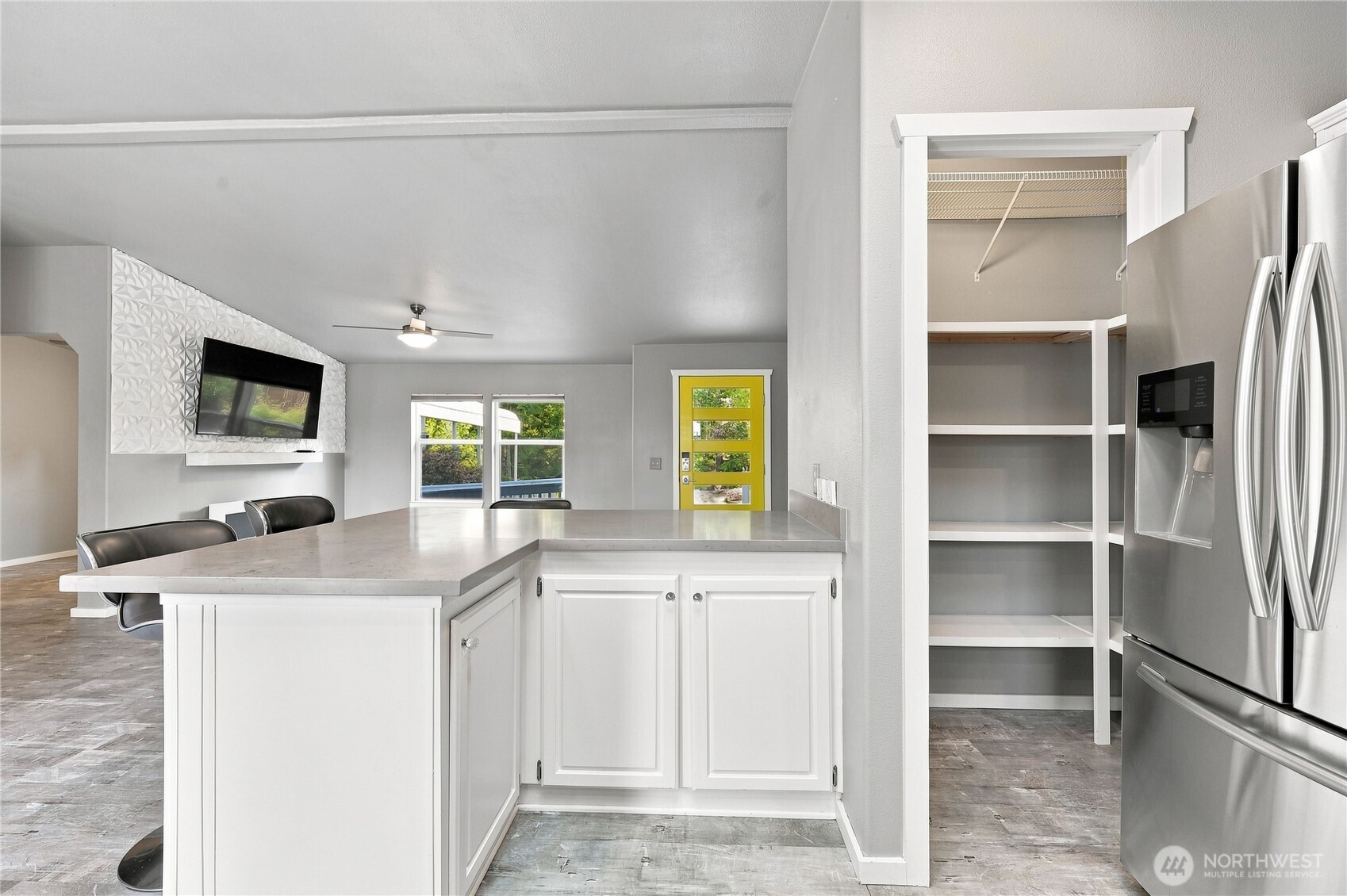 12 Blueberry Hill Road Property Photo 12