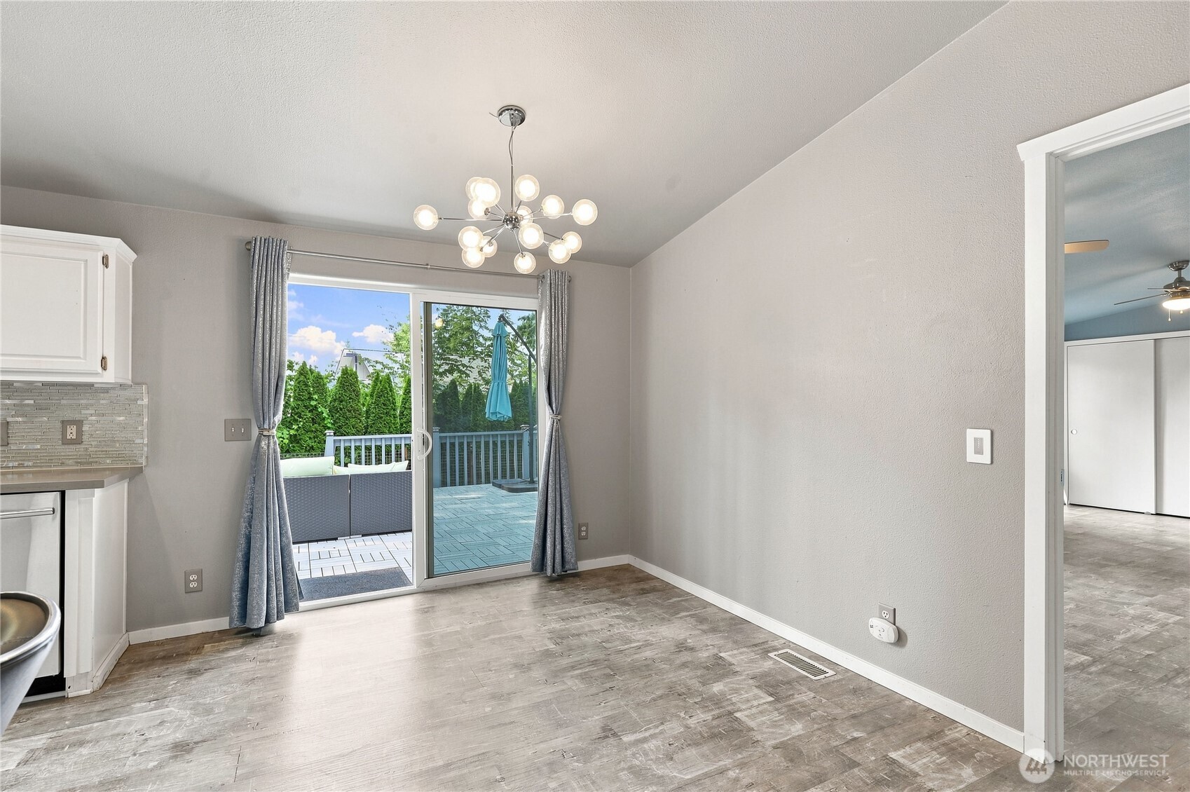 12 Blueberry Hill Road Property Photo 13