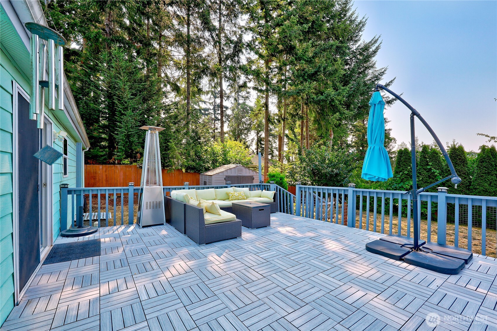 12 Blueberry Hill Road Property Photo 14