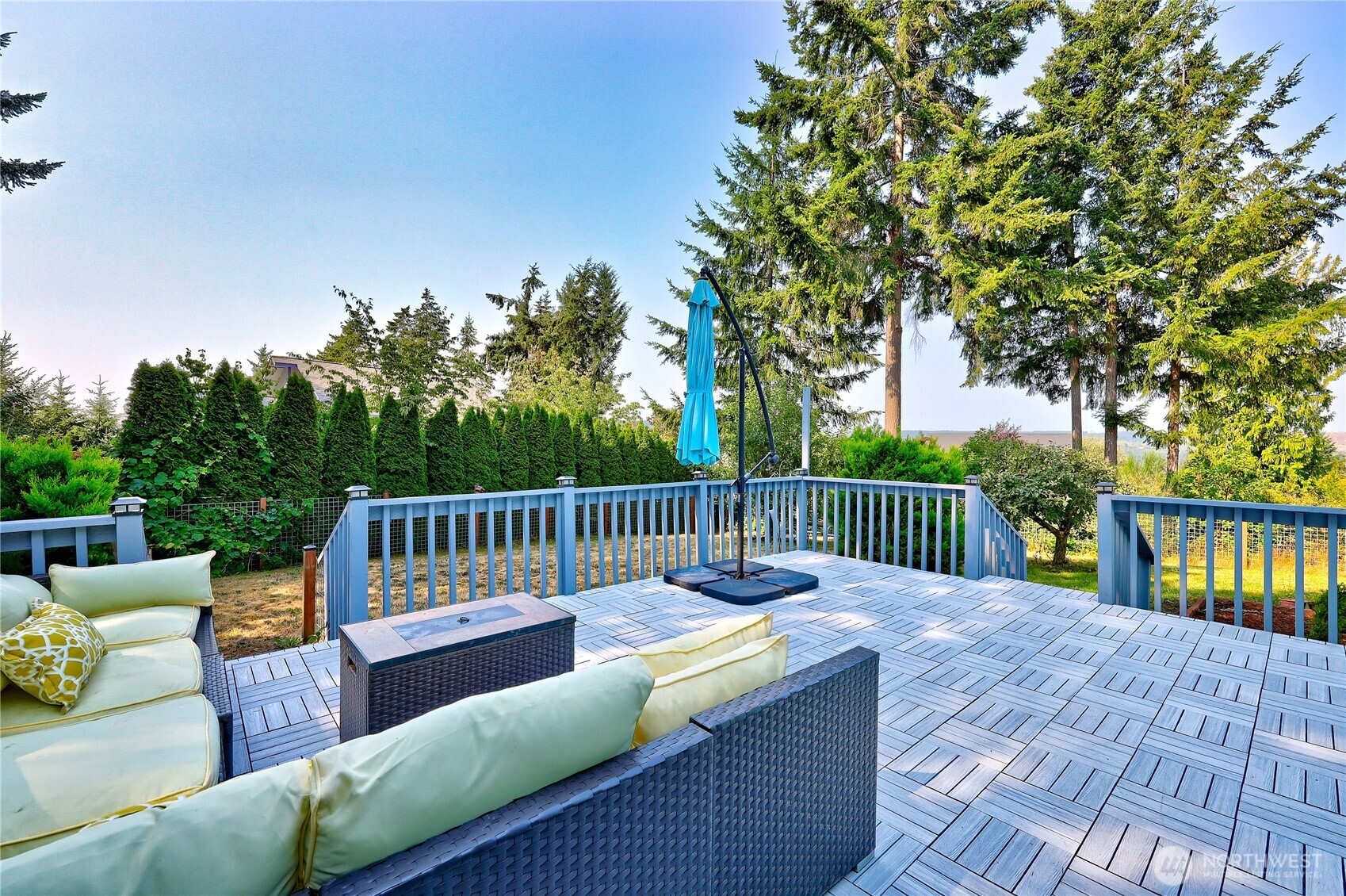 12 Blueberry Hill Road Property Photo 15