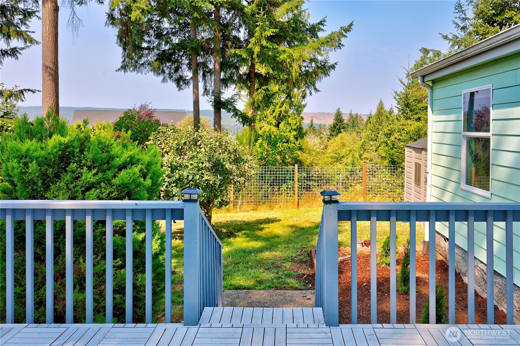 12 Blueberry Hill Road Property Photo 16