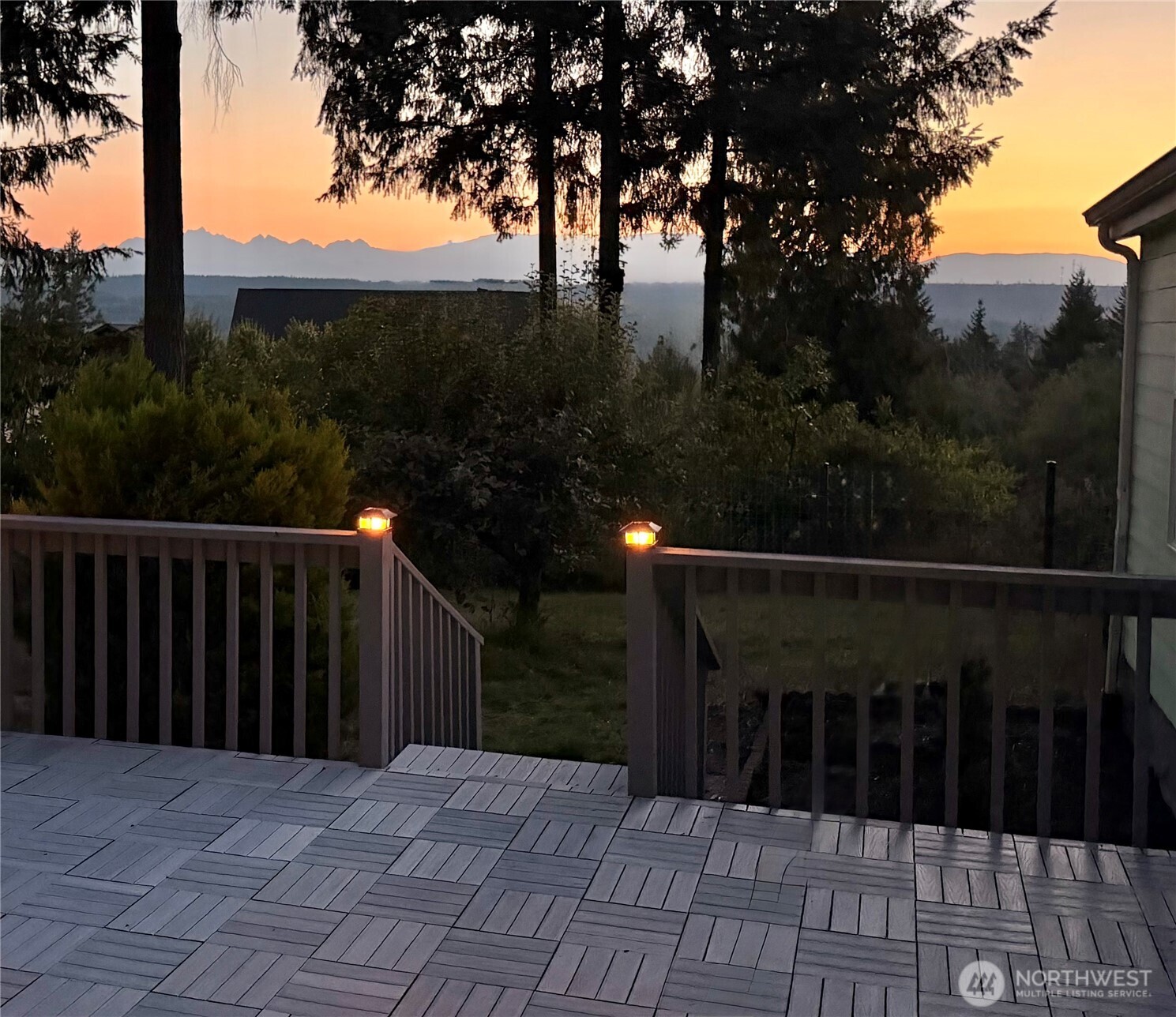 12 Blueberry Hill Road Property Photo 17
