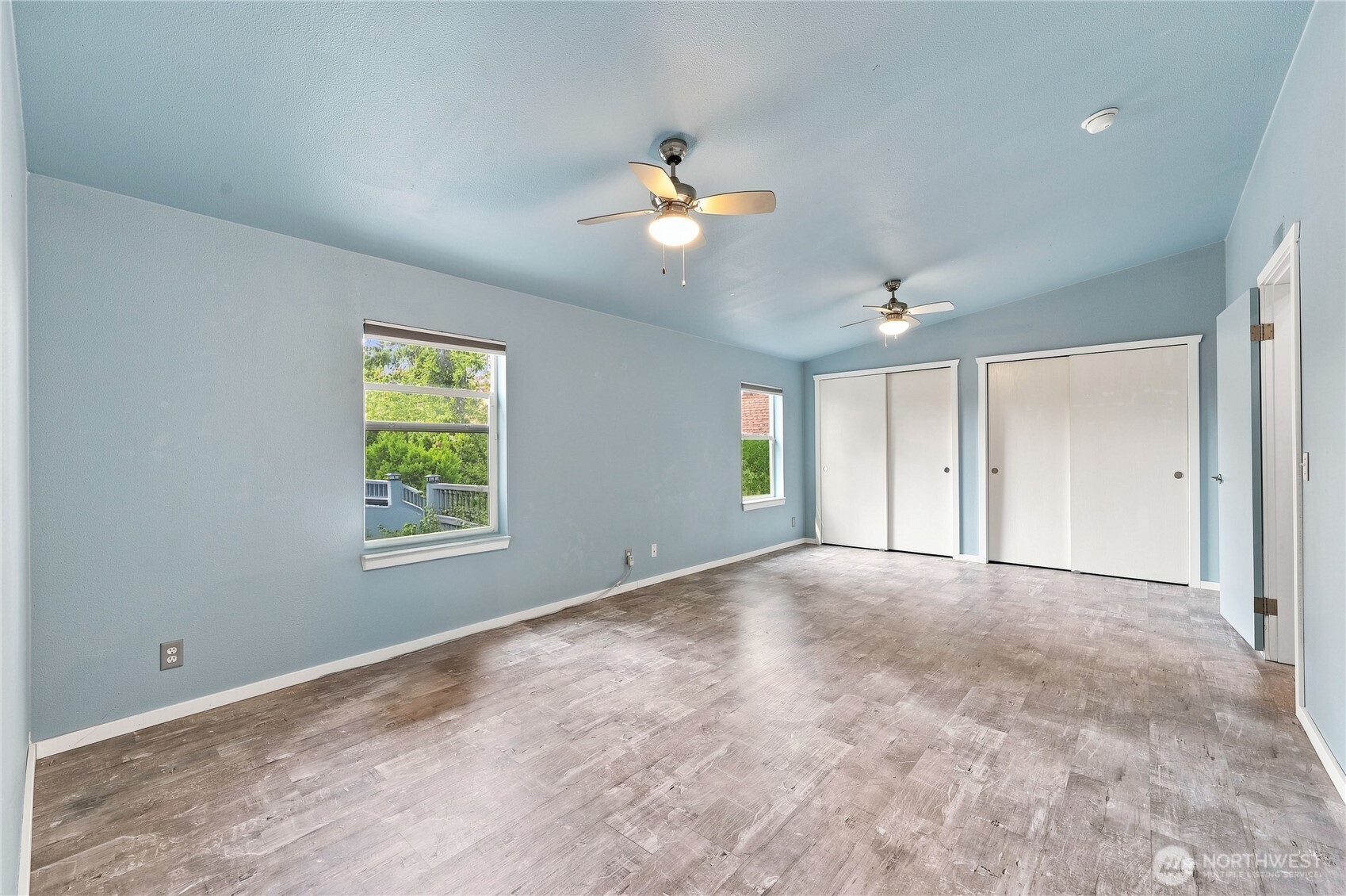 12 Blueberry Hill Road Property Photo 19