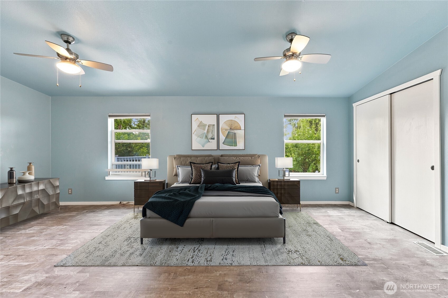 12 Blueberry Hill Road Property Photo 20