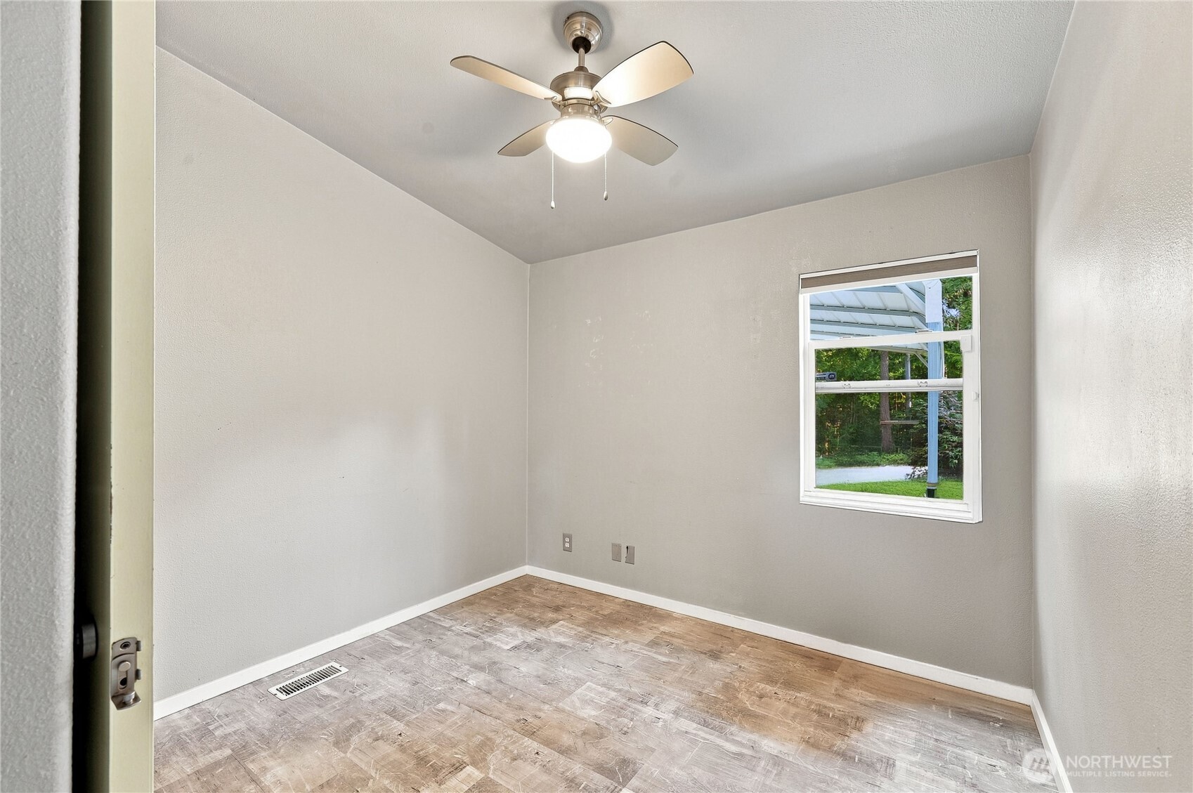 12 Blueberry Hill Road Property Photo 23