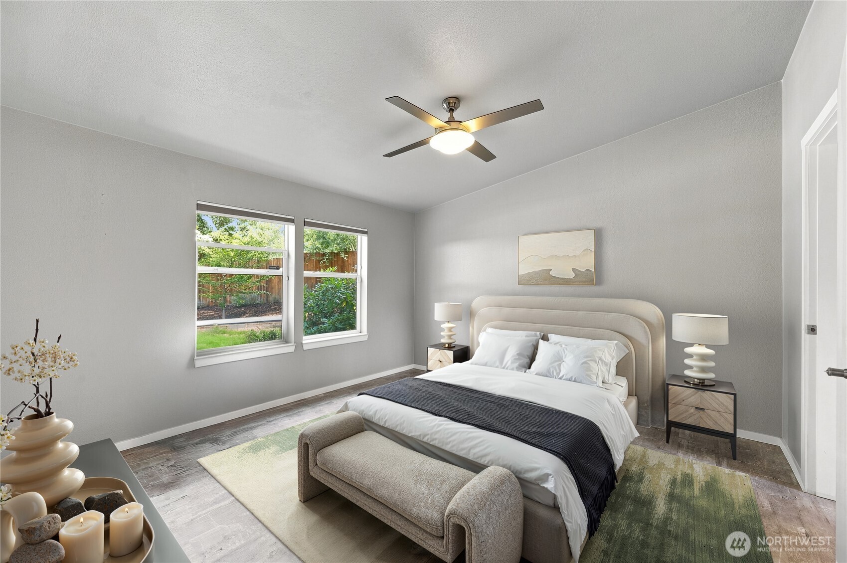 12 Blueberry Hill Road Property Photo 25