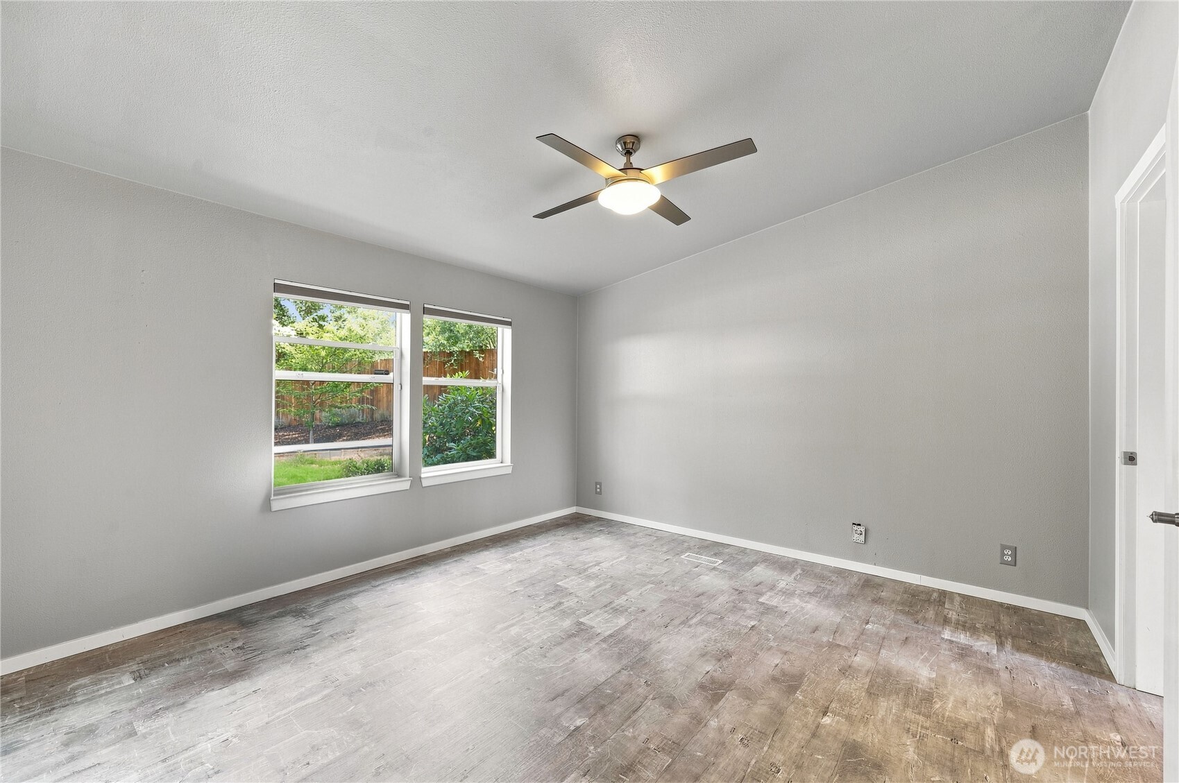 12 Blueberry Hill Road Property Photo 26