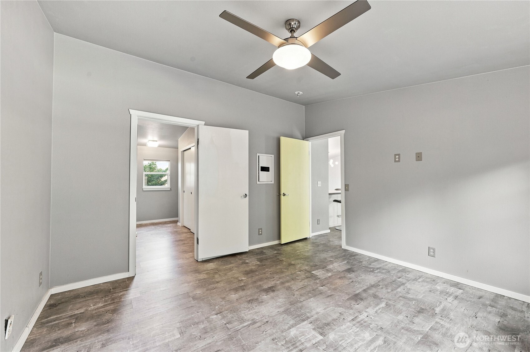 12 Blueberry Hill Road Property Photo 27