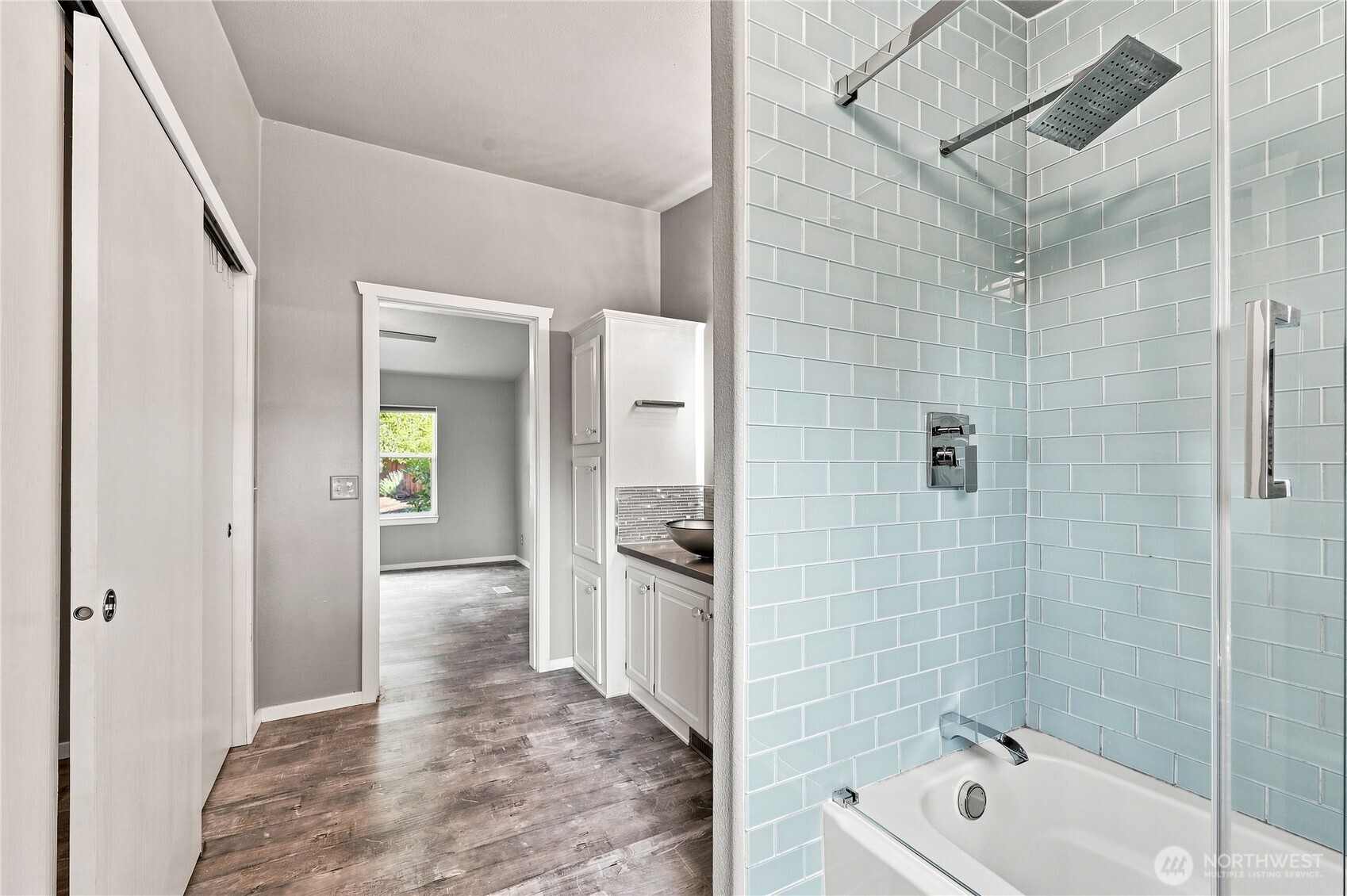 12 Blueberry Hill Road Property Photo 29