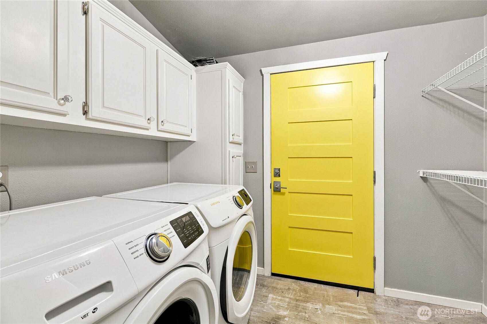 12 Blueberry Hill Road Property Photo 31