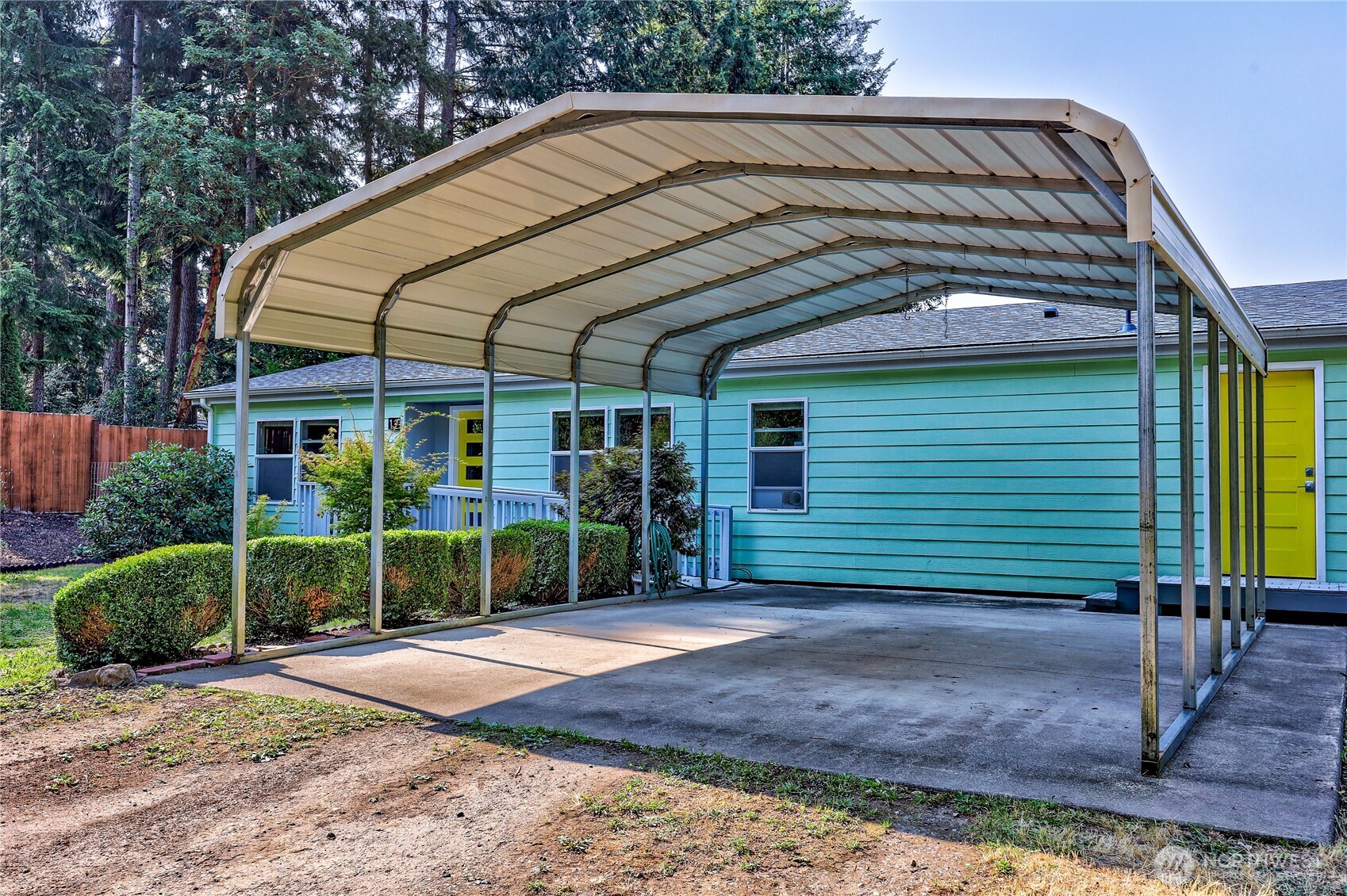 12 Blueberry Hill Road Property Photo 32