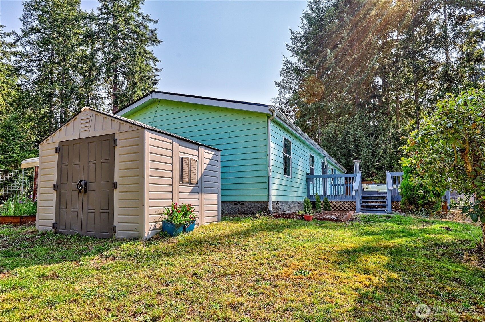 12 Blueberry Hill Road Property Photo 33
