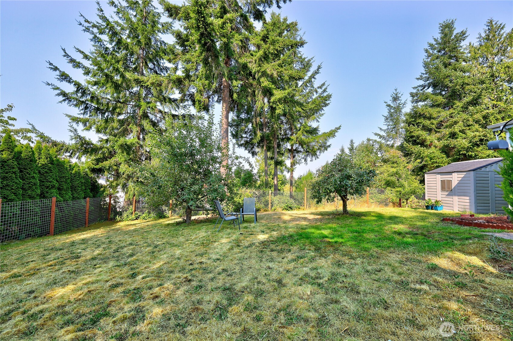 12 Blueberry Hill Road Property Photo 34