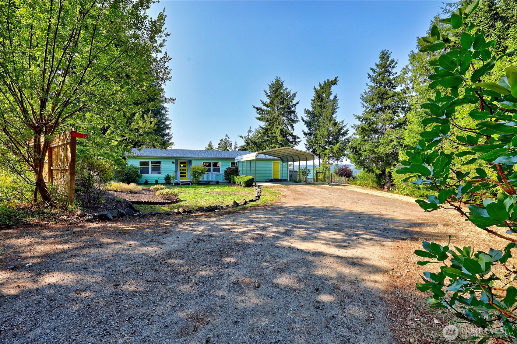 12 Blueberry Hill Road Property Photo 35