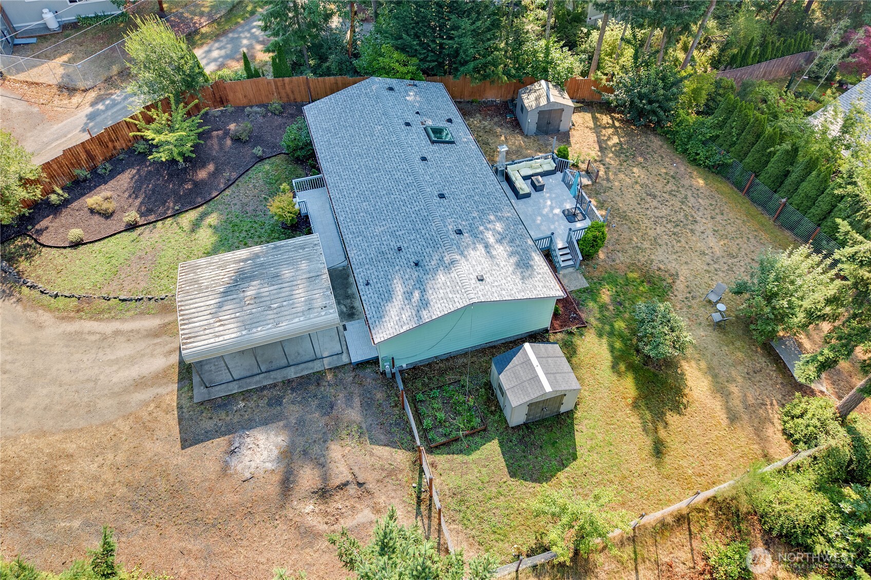12 Blueberry Hill Road Property Photo 37