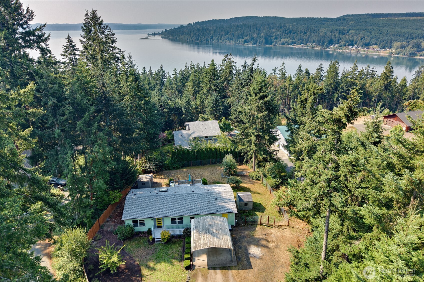 12 Blueberry Hill Road Property Photo 38