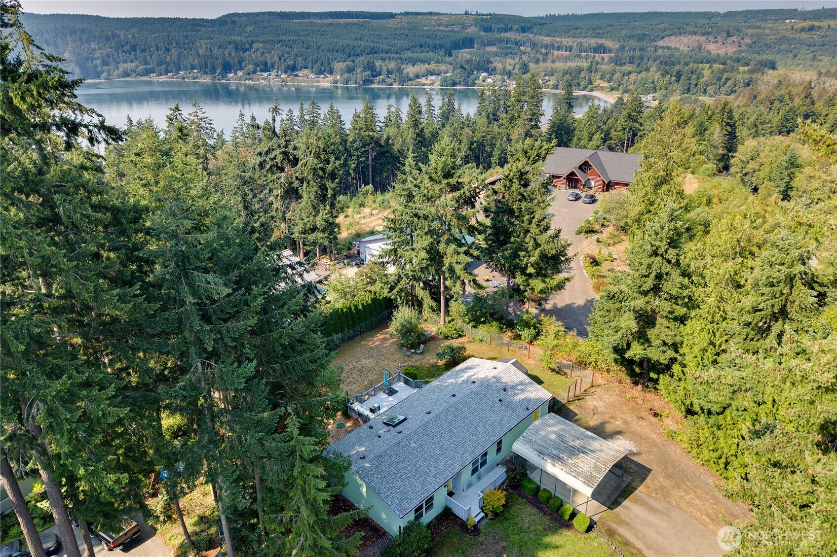 12 Blueberry Hill Road Property Photo 39